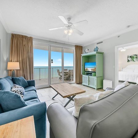 Twin Palms 804 Διαμέρισμα Panama City Beach Εξωτερικό φωτογραφία