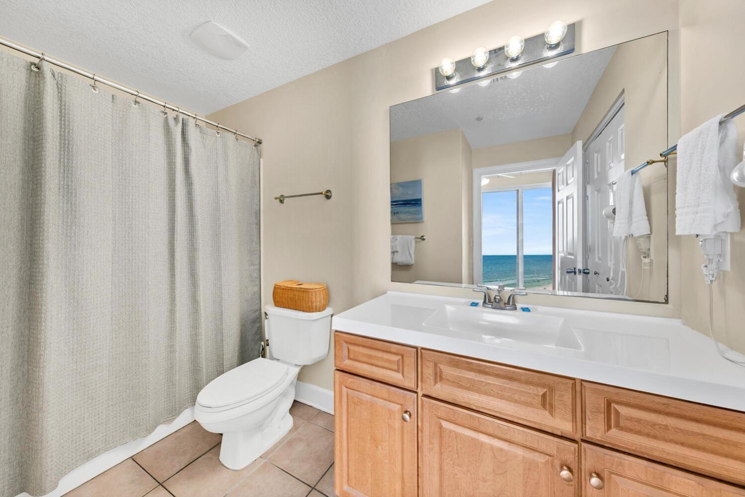 Twin Palms 804 Διαμέρισμα Panama City Beach Εξωτερικό φωτογραφία