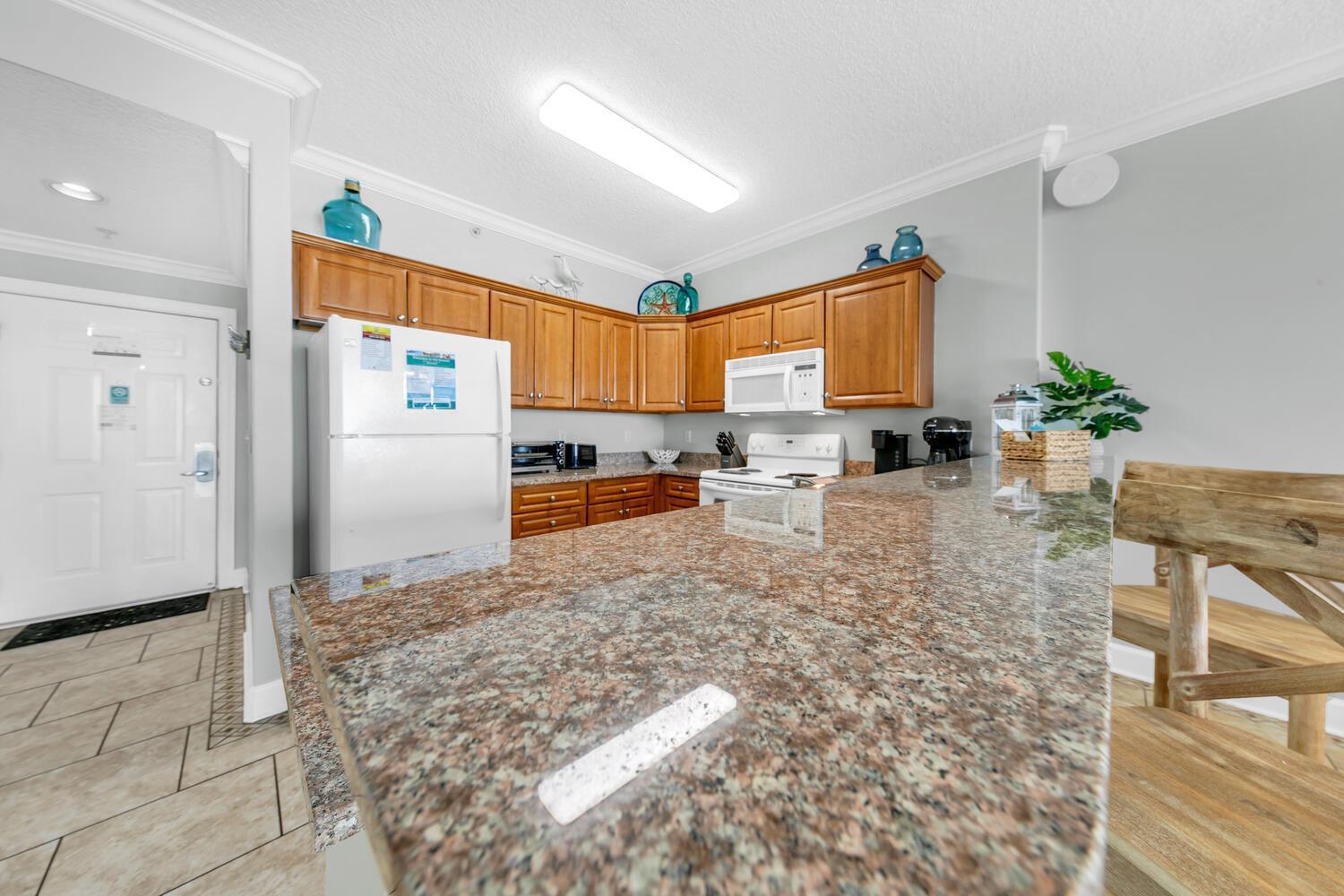 Twin Palms 804 Διαμέρισμα Panama City Beach Εξωτερικό φωτογραφία