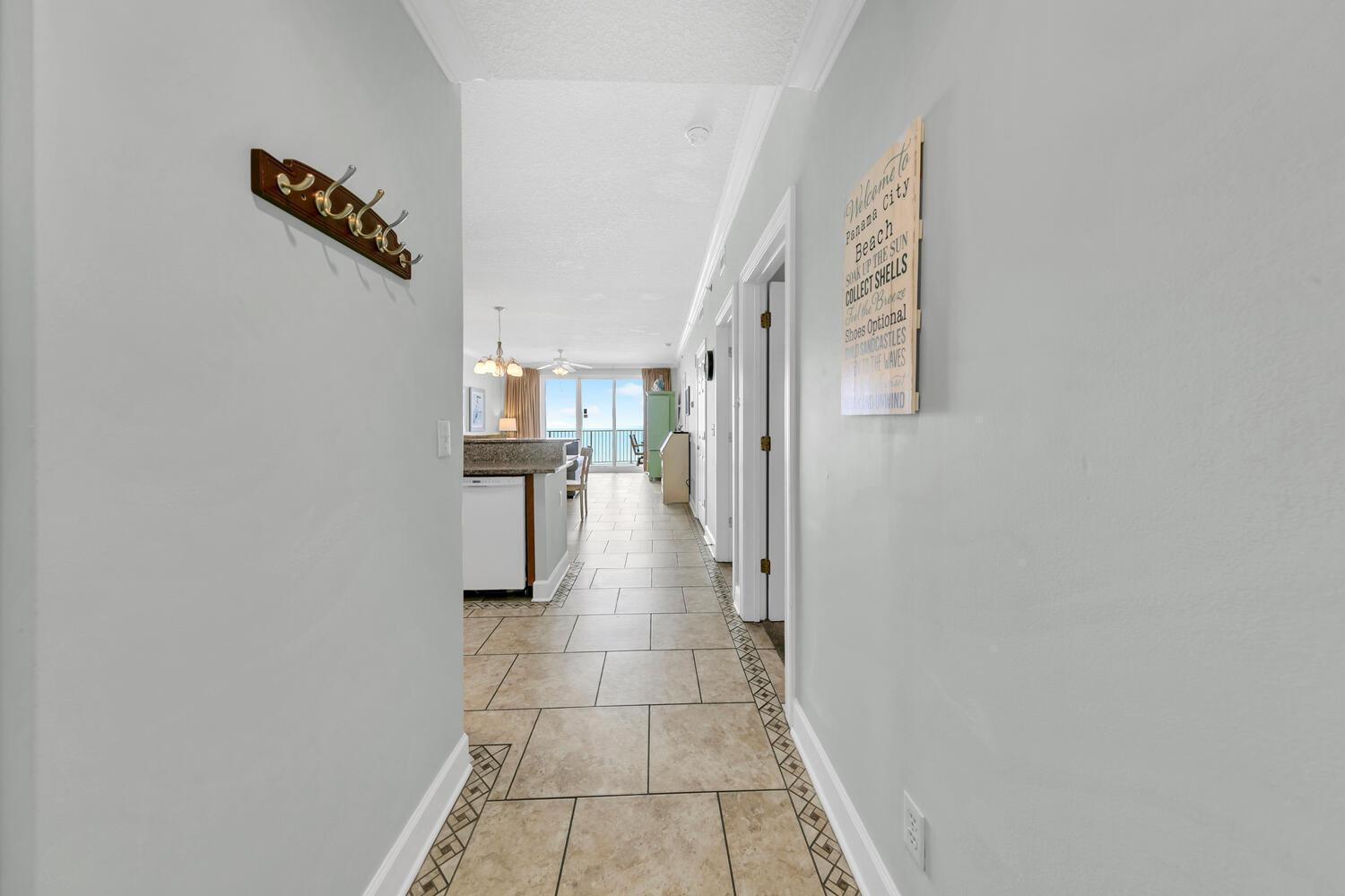Twin Palms 804 Διαμέρισμα Panama City Beach Εξωτερικό φωτογραφία