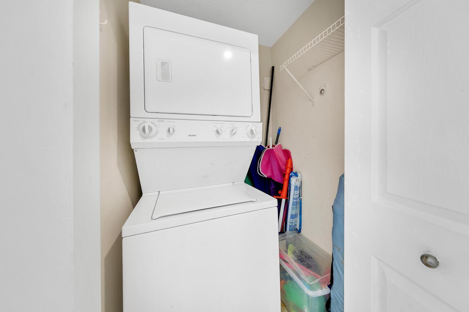 Twin Palms 804 Διαμέρισμα Panama City Beach Εξωτερικό φωτογραφία