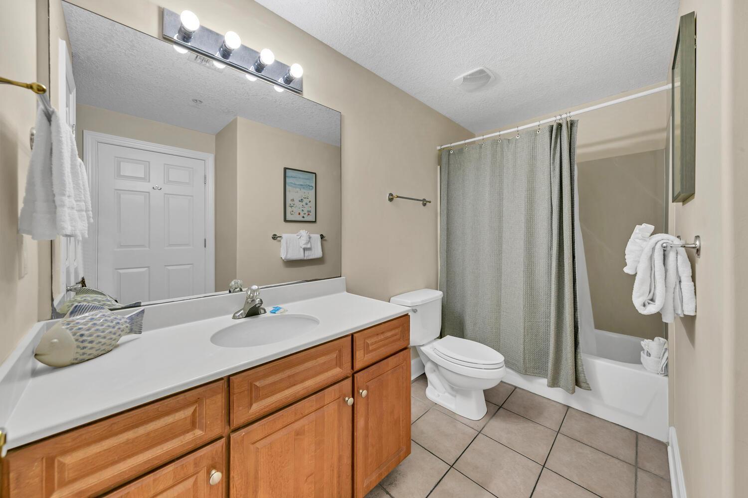 Twin Palms 804 Διαμέρισμα Panama City Beach Εξωτερικό φωτογραφία